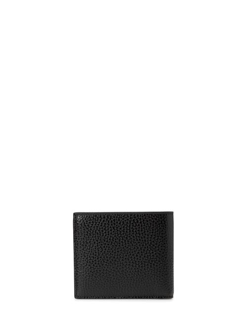 Tiny Cassandre Wallet SAINT LAURENT | 607727AAC681000